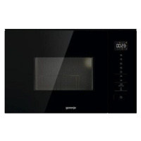 GORENJE BM201SG3BG