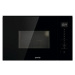 GORENJE BM201SG3BG