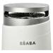 Čistička vzduchu Air Purifier Beaba ultra tichá 3-stupňový filter s 99.9% účinnosťou od 0 mesiac