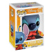 Funko POP! Lilo and Stitch: Stitch 626