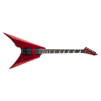 ESP LTD ARROW-1000 CAR