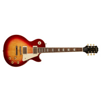 Epiphone Les Paul Standard 50s Heritage Cherry Sunburst