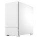 Fractal Design Pop Silent biela