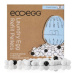 Ecoegg náplň do pracieho vajíčka 50 praní, vôňa sviežej bavlny