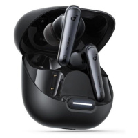 Anker Soundcore Liberty 4 NC bluetooth slúchadlá čierna