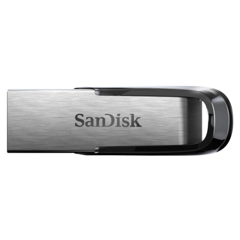 Sandisk SanDisk Ultra Flair 32GB