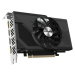 GIGABYTE NVIDIA GeForce RTX 4060 D6 8G