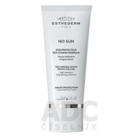 ESTHEDERM NO SUN CREAM