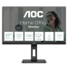 AOC Q27P3CV monitor 27"