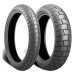 Bridgestone BTAT41R 150/70 R18 70V