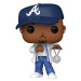 Funko POP! Rock: Usher