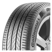 Continental UltraContact 185/60 R15 84 T