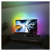 Paulmann EntertainLED LED-Strip RGB TV set 75 palcov