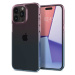 Spigen Liquid Crystal kryt iPhone 15 Pro gradation