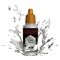 Army Painter Paint Metallics: Air Fairy Dust