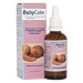 BABYCALM kvapky 15 ml