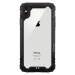 Tactical Chunky Mantis Kryt pre Apple iPhone XS Max Black