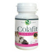 Colafit Dog & Cat 50 kociek