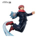 Figúrka ABYstyle Studio Jujutsu Kaisen - Itadori 16 cm