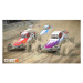 DiRT 4 (Xbox One)