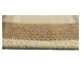 Kusový koberec SISALO/DAWN 879/J84D (634D) - 133x190 cm Oriental Weavers koberce