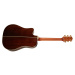 Takamine GD51CE-NAT