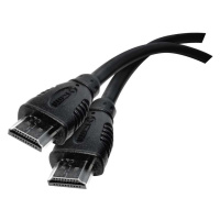 EMOS SD0103 HDMI 1.3 ETHERNET KABEL A/M-A/M 3M