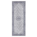 Kusový koberec Imagination 104203 Sapphire/Blue z kolekce Elle  - 200x290 cm ELLE Decoration kob