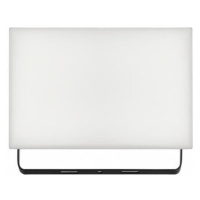 Reflektor LED TAMBO, 50W (EMOS)