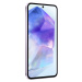 Samsung Galaxy A55 5G A556B 8GB/128GB - Ružová