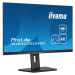 iiyama XUB3293UHSN-B5 IPS monitor 32"