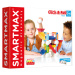 SmartMax - Dráha pre guľôčku - 30 ks