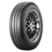 Goodyear DuraGrip ( 175/65 R15 88T XL EVR )