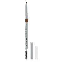 CLINIQUE Ceruzka na obočie odtieň 04 Deep Brown 7 ml