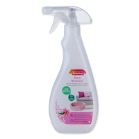 Sprej Beaphar proBIO Stain Remover odstraňovač škvŕn 500ml