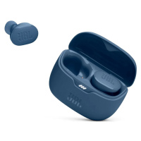 JBL TUNE BUDS BLUE