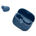 JBL TUNE BUDS BLUE