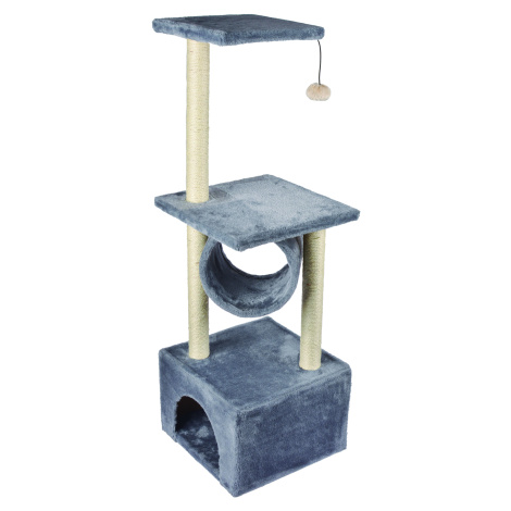 M-Pets Taga škrabadlo strom