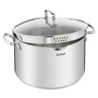 G7196455 DUETTO+ hrniec 28cm TEFAL