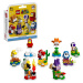 LEGO® Super Mario™ 71410 Akčné kocky 5. séria