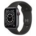 Apple Watch Series 6 Cellular