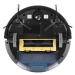 ETA Falco Smart 2515 90000 - Robotický vysávač