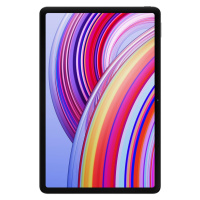 Redmi Pad Pro 5G/56792/12,1