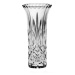 Crystal Bohemia Sklenená váza Christie II 205 mm