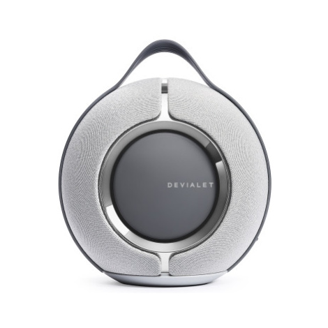 DEVIALET Devialet Mania Light Grey