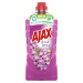 AJAX Floral Fiesta univerzálny čistič, Lilac 1 l