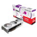 Sapphire PURE AMD Radeon RX 7700 XT