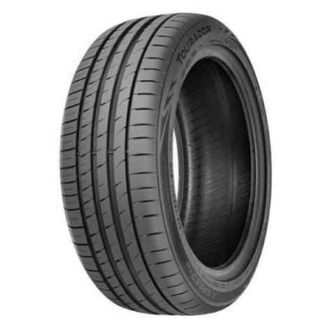 Tourador X SPEED TU1 255/55 R18 109Y