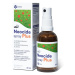 ENEO Neocide spray Plus 50 ml