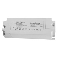 InnoGreen LED driver 220-240 V (AC/DC) 5W